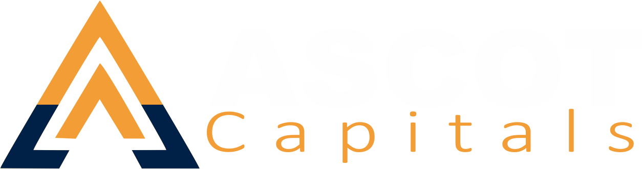 ascotcapitals.com Vest